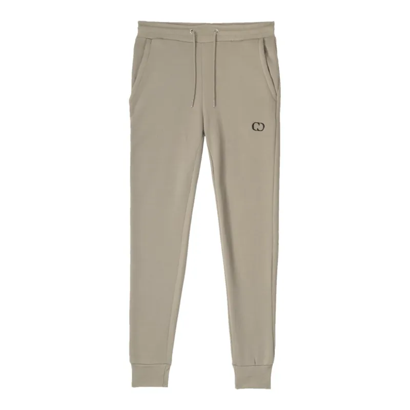 ECO ESSENTIAL RECYCLED JOGGER sold by Criminal Damage