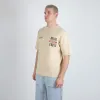 DBA T-SHIRT sold by Criminal Damage