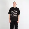 LOS ANGELES T-SHIRT sold by Criminal Damage
