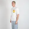 BANANA T-SHIRT sold by Criminal Damage