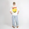 BANANA T-SHIRT sold by Criminal Damage