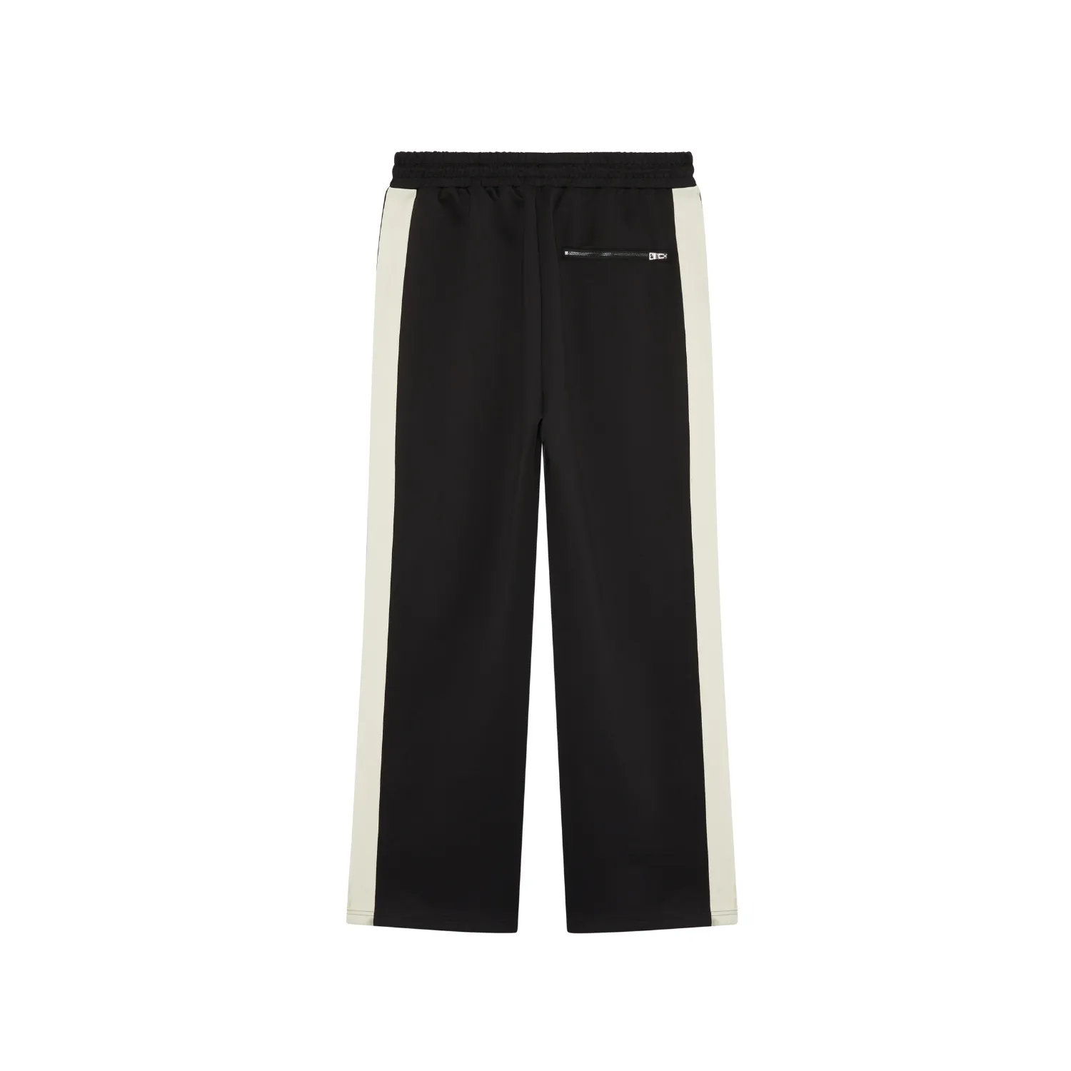 WOMEN PIN TUCK JOGGERS sold by Criminal Damage product image thumbnail 3