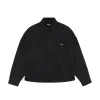 WOMEN MERCER SHIRT sold by Criminal Damage