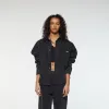 WOMEN MERCER SHIRT sold by Criminal Damage