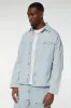 MERCER SHIRT sold by Criminal Damage