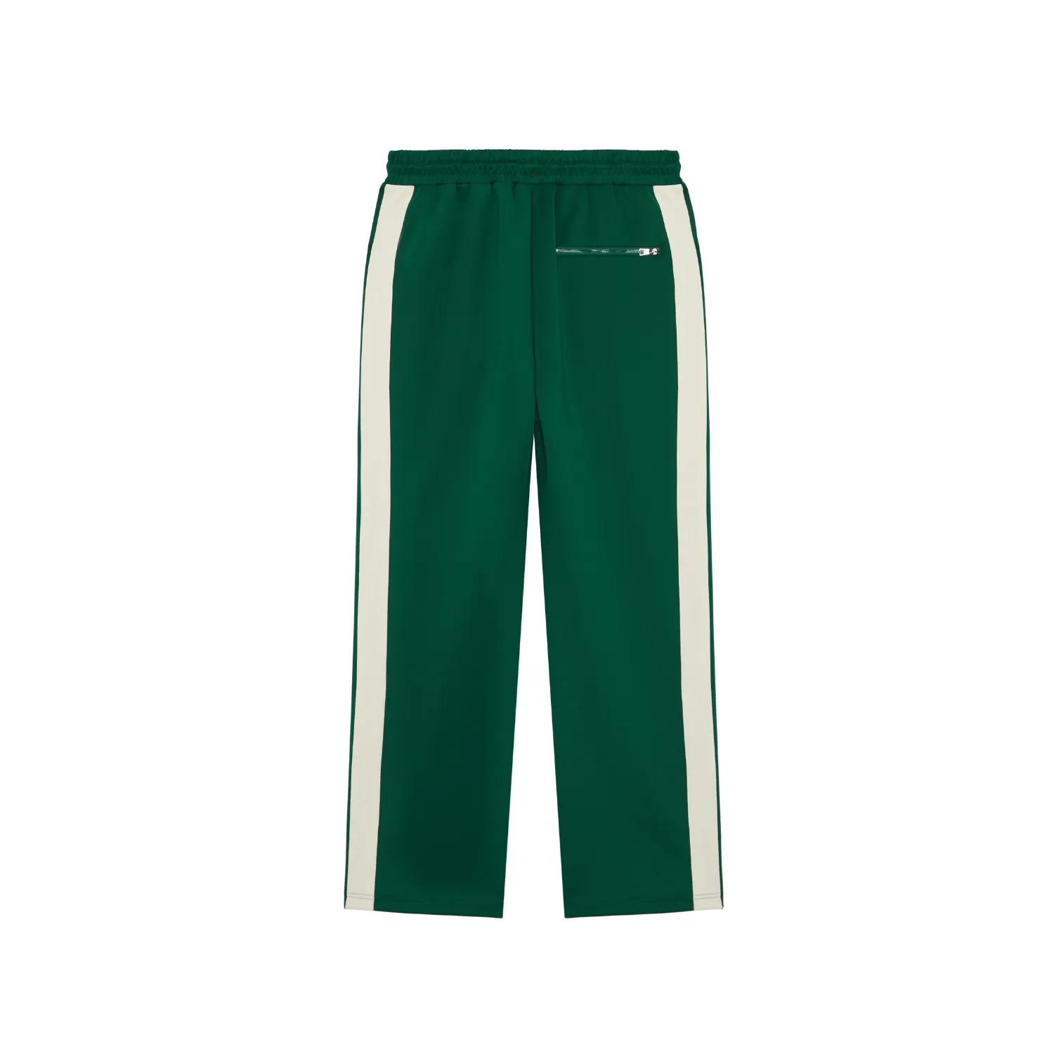 WOMEN PIN TUCK JOGGERS sold by Criminal Damage product image thumbnail 4