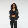 WOMEN PIN TUCK TOP sold by Criminal Damage