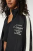 WOMEN PIN TUCK TOP sold by Criminal Damage