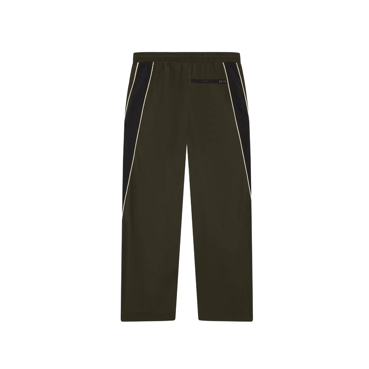 PANELLED TRAINING JOGGER sold by Criminal Damage product image thumbnail 5