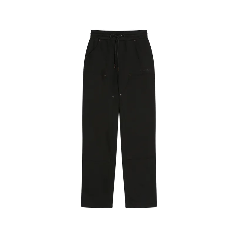 JERSEY UTILITY JOGGERS sold by Criminal Damage