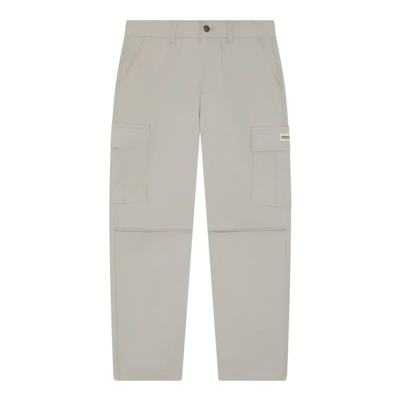 DAKOTA CARGO PANTS sold by Criminal Damage