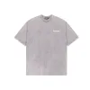 DRAGON WAVE T-SHIRT sold by Criminal Damage