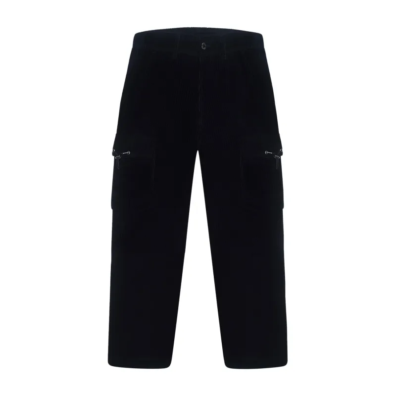 LAUREL CORD PANT sold by Criminal Damage
