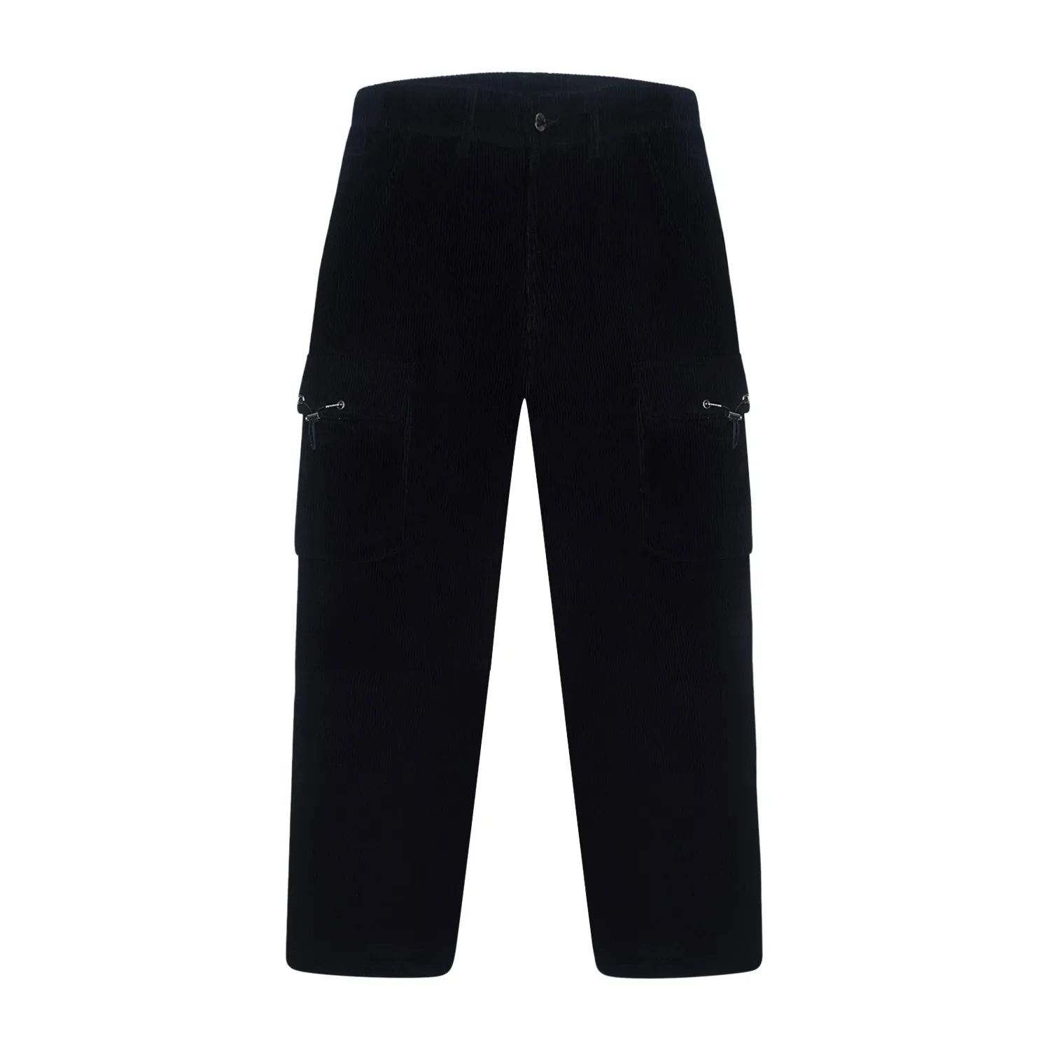 LAUREL CORD PANT sold by Criminal Damage