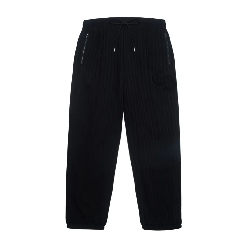 STANFORD KNITTED JOGGER sold by Criminal Damage