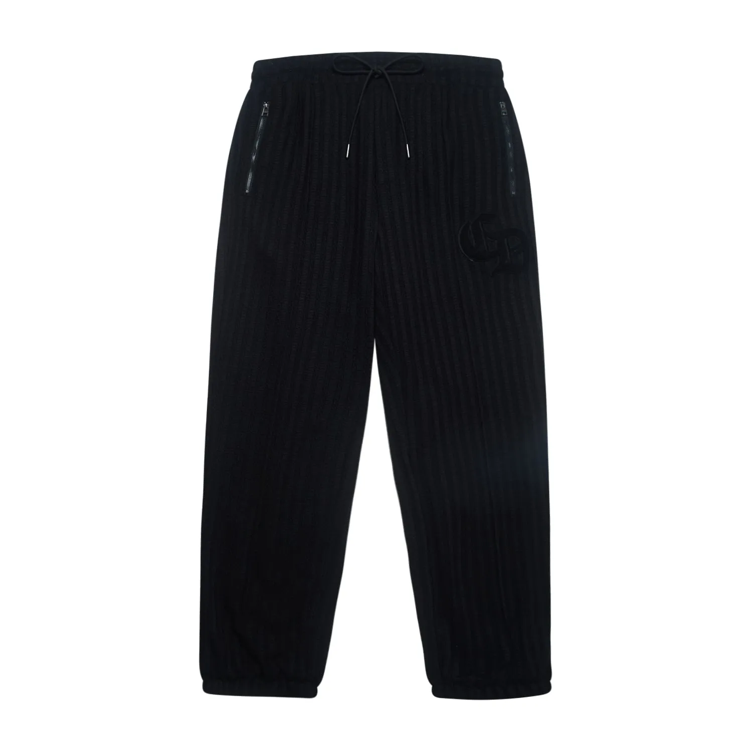 STANFORD KNITTED JOGGER sold by Criminal Damage