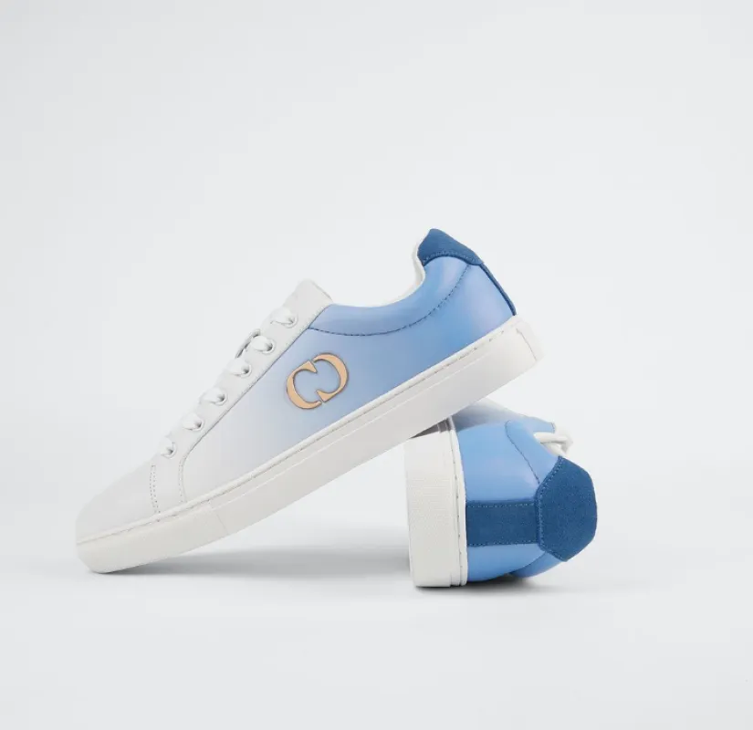 DRIFTER TRAINER sold by Criminal Damage