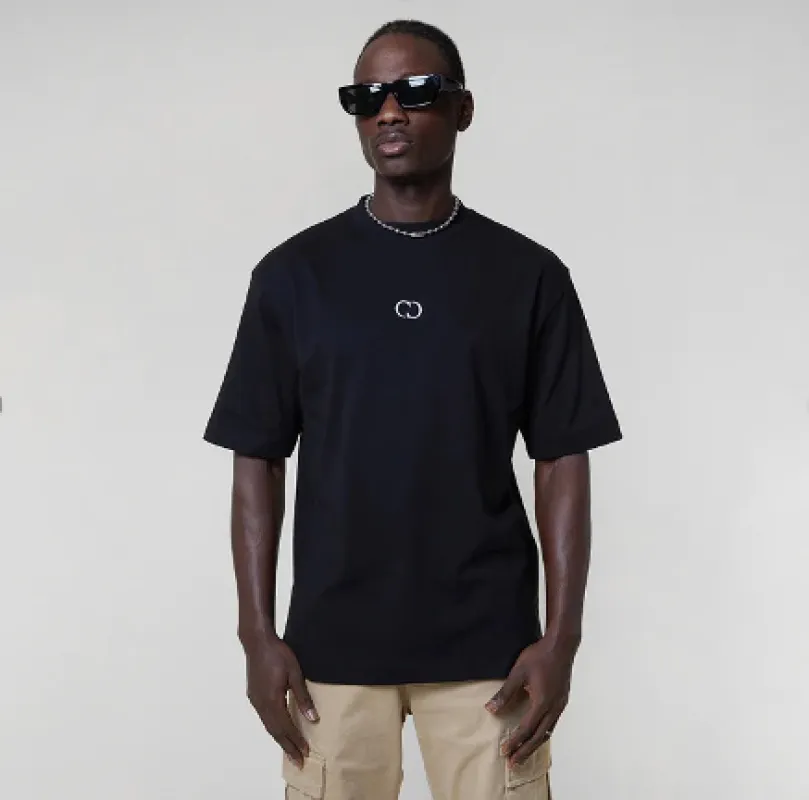 ECO T-SHIRT sold by Criminal Damage