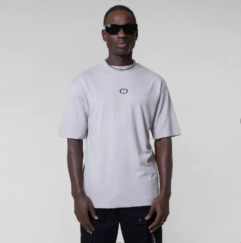 ECO T-SHIRT sold by Criminal Damage