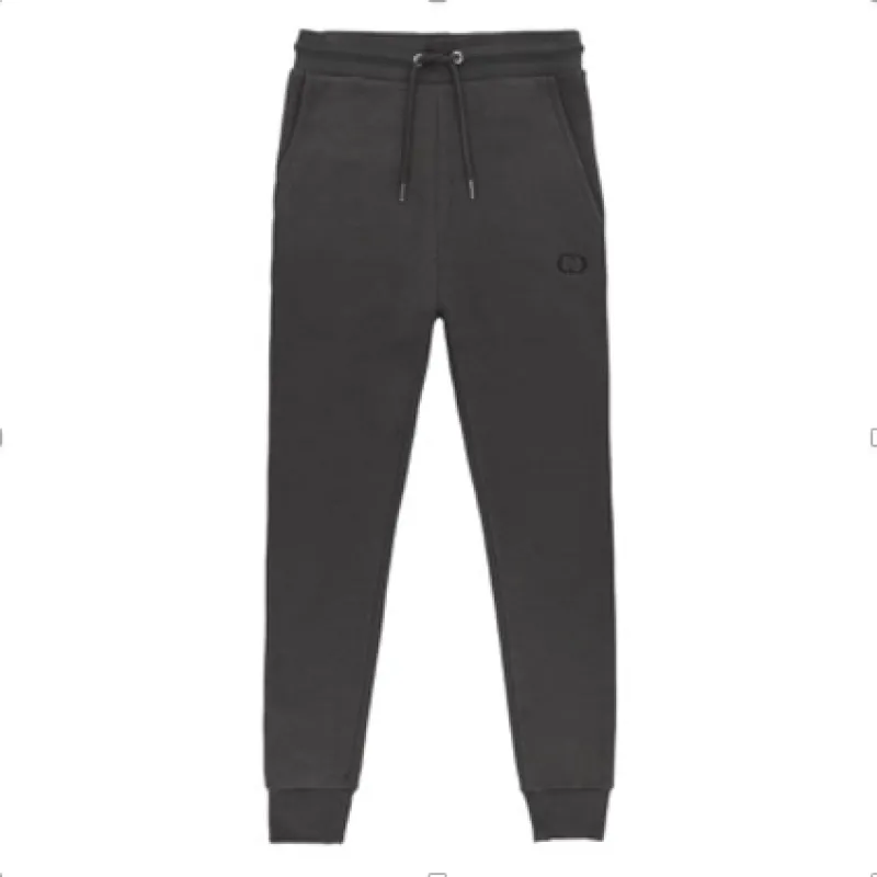 ECO JOGGER sold by Criminal Damage