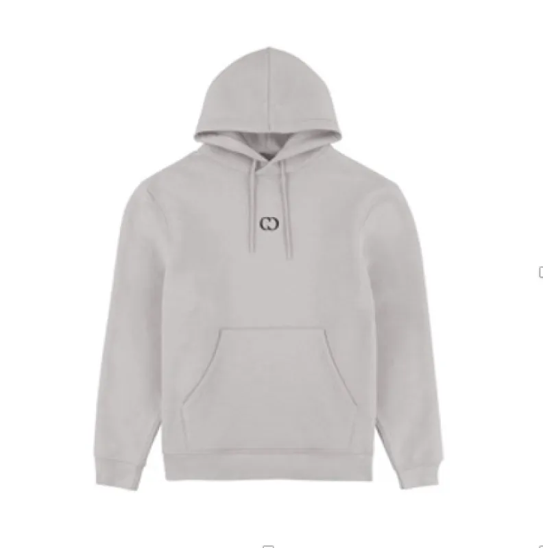 ECO HOOD sold by Criminal Damage