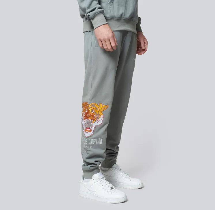 COURAGE JOGGER sold by Criminal Damage product image thumbnail 2
