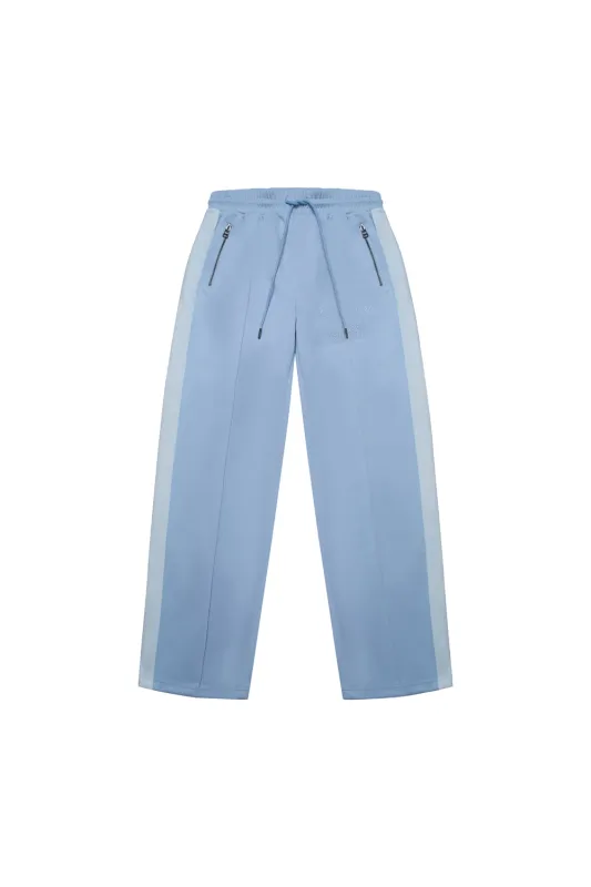 PIN TUCK PANT made by Criminal Damage