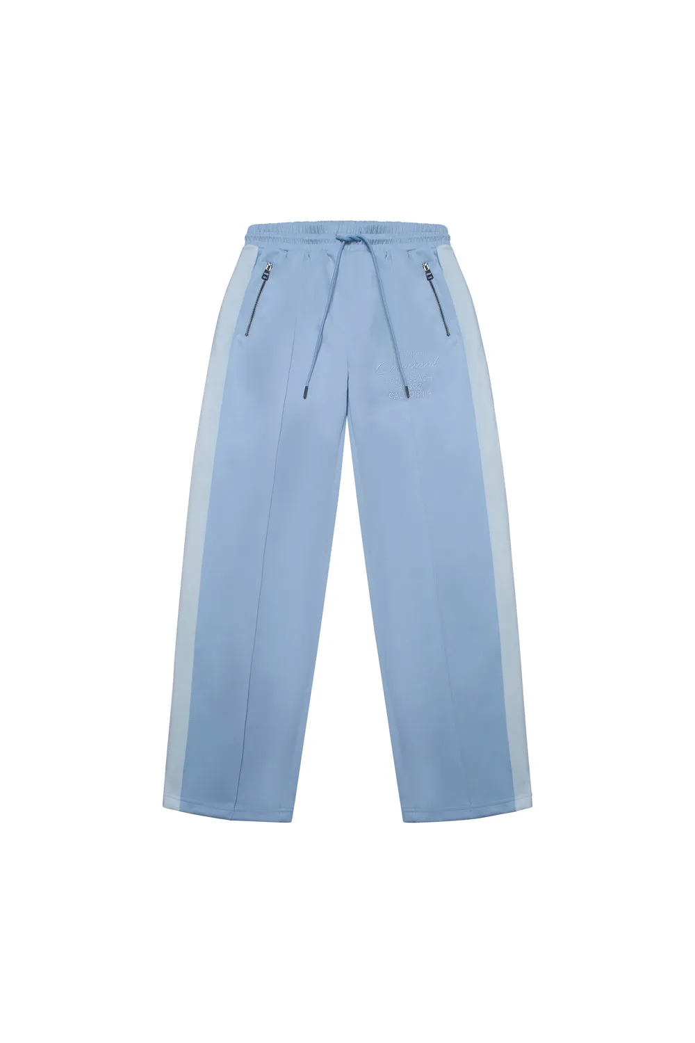 PIN TUCK PANT sold by Criminal Damage