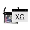 Chi Omega - Purse & Cover sold by CYA - Cover Your Assets