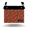 KC - Wide - Purse & Cover sold by CYA - Cover Your Assets