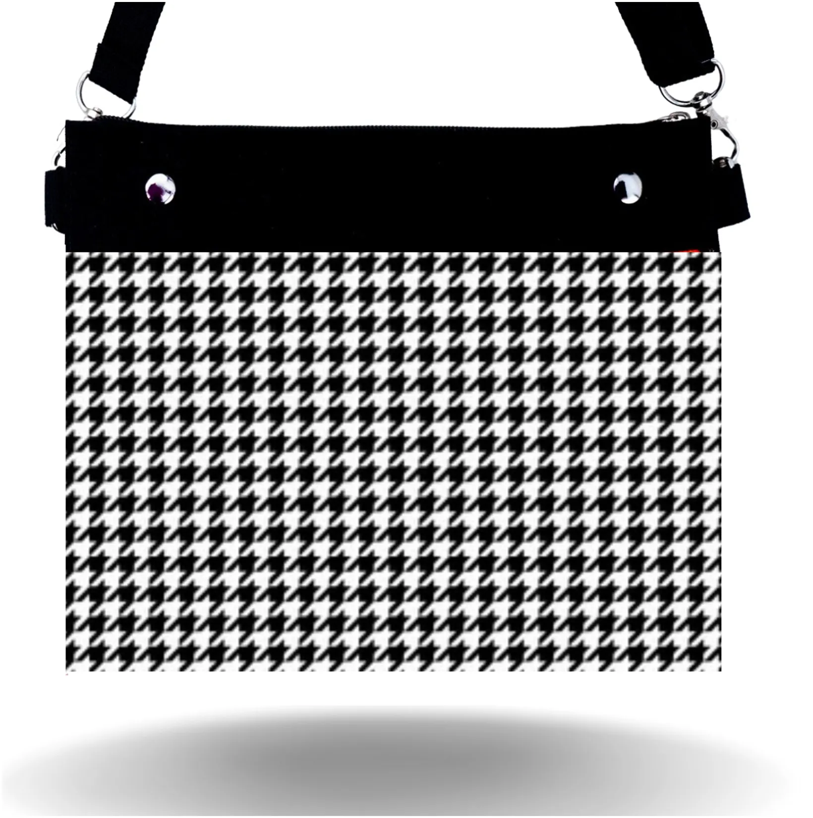 Traditions- Wide - Purse & Cover sold by CYA - Cover Your Assets product image thumbnail 2