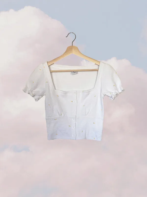 The Taste Tee sold by Evewear