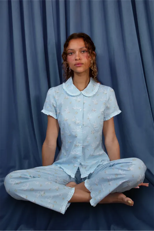 The Rosemary Set sold by Evewear