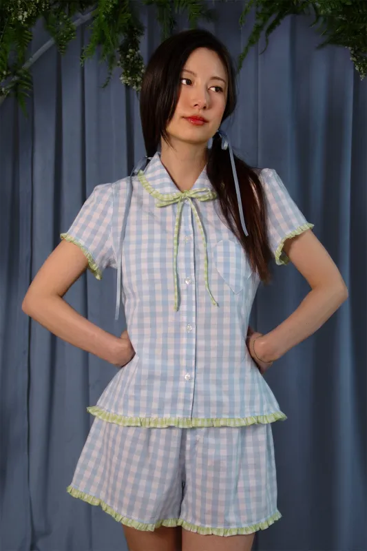 The Colette Set sold by Evewear