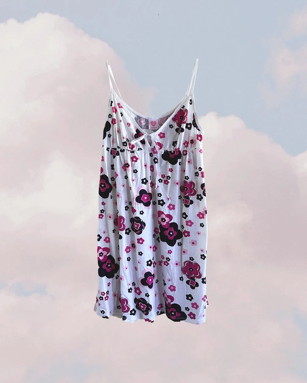 The Honey Bunny sold by Evewear