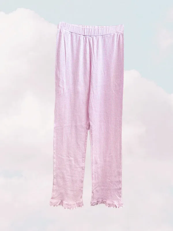 The Goddess Pants sold by Evewear