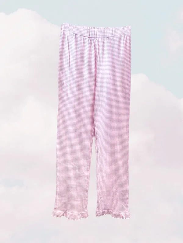 The Goddess Pants sold by Evewear