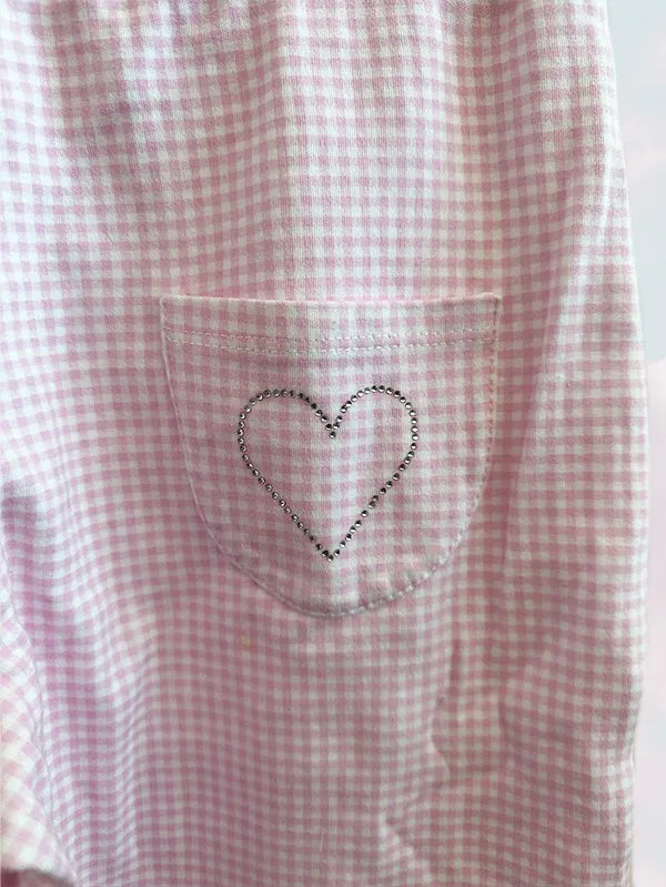 The Goddess Pants sold by Evewear product image thumbnail 2