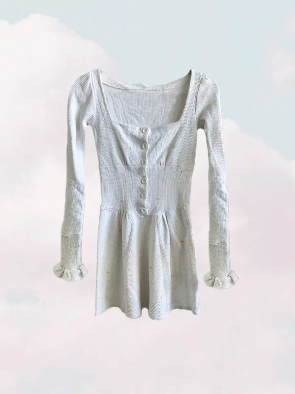 The Lemon Bomb sold by Evewear