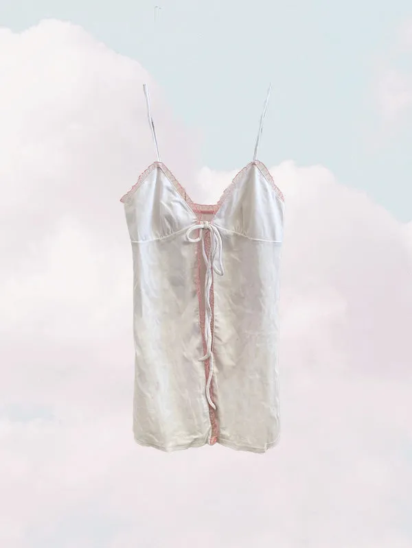 The Fairy Top sold by Evewear