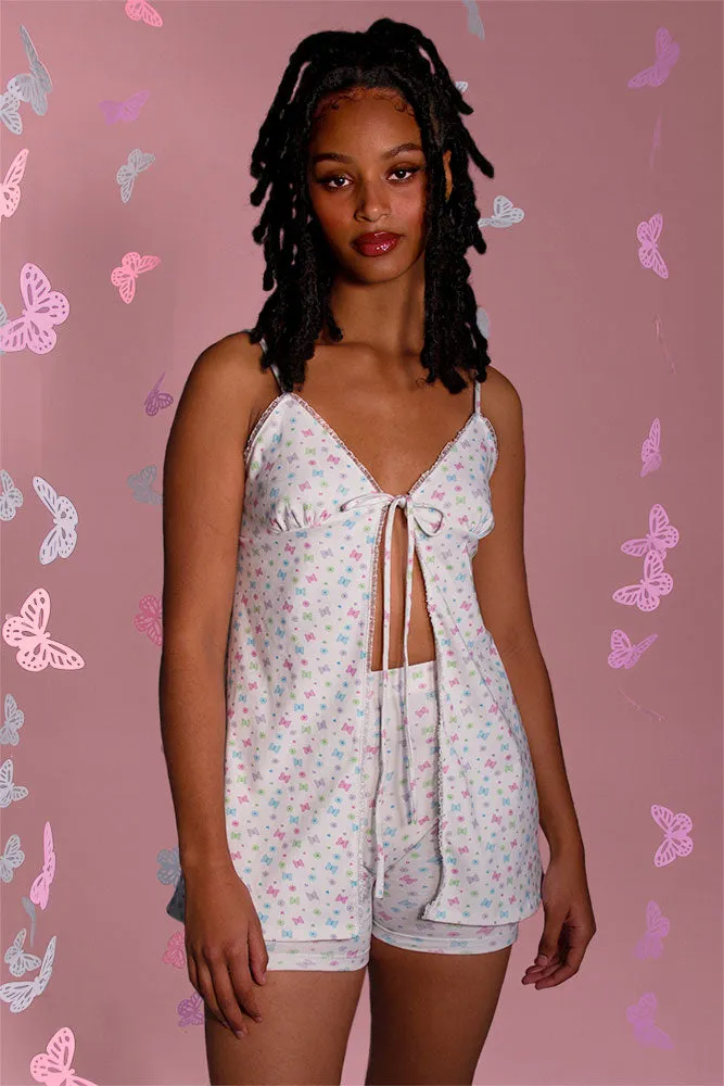 The Fairy Top sold by Evewear product image thumbnail 2