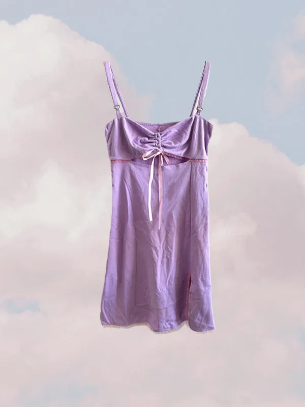 The Princess sold by Evewear