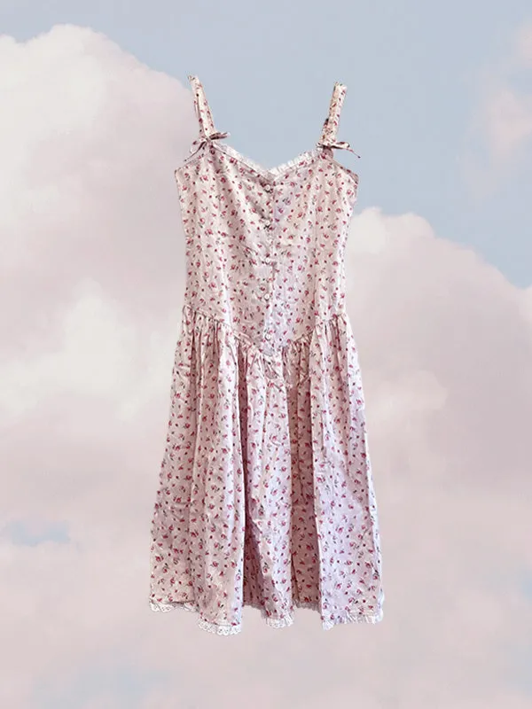 The Rose Ivy sold by Evewear