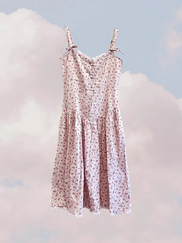 The Rose Ivy sold by Evewear