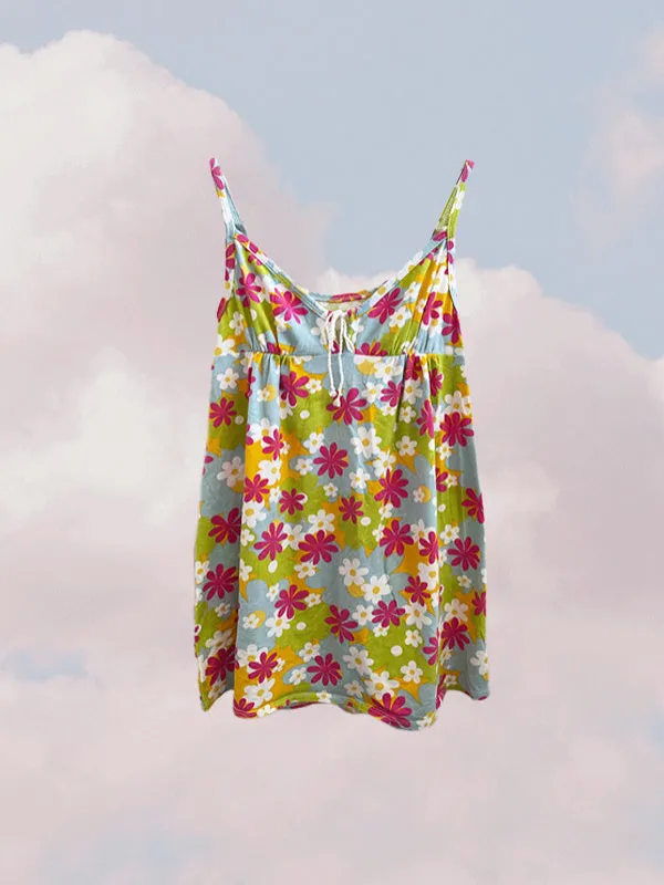 The Daisy (Yellow) sold by Evewear