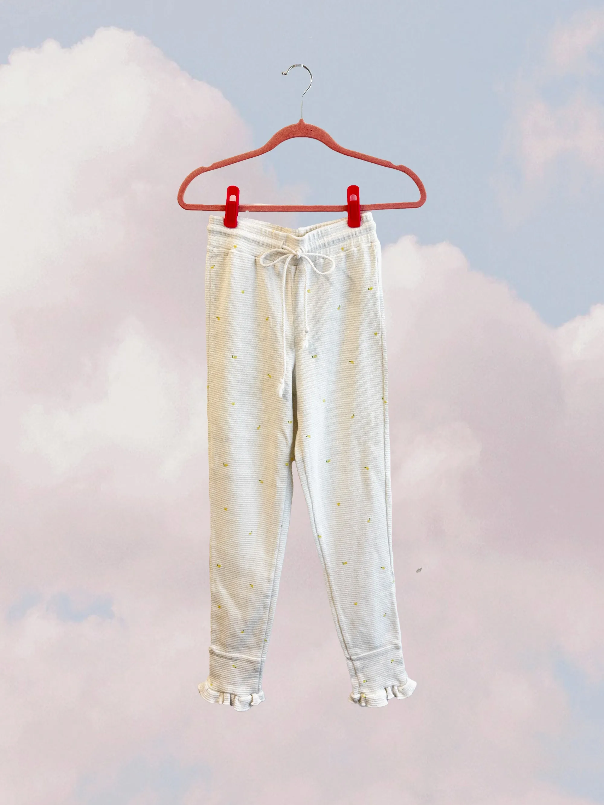 The Taste Tee Leggings sold by Evewear