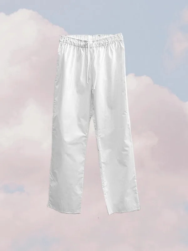 The Pants sold by Evewear