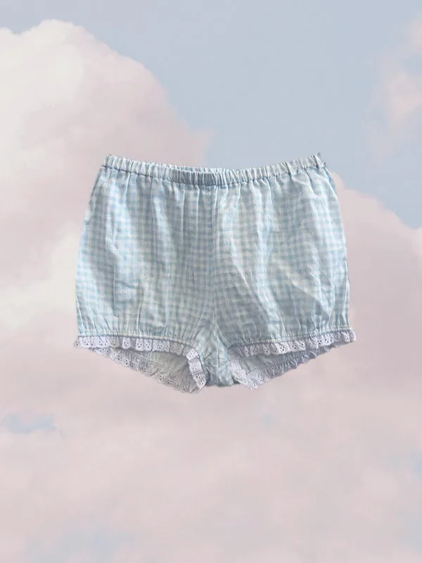 The Cherie Hair Towel sold by Evewear