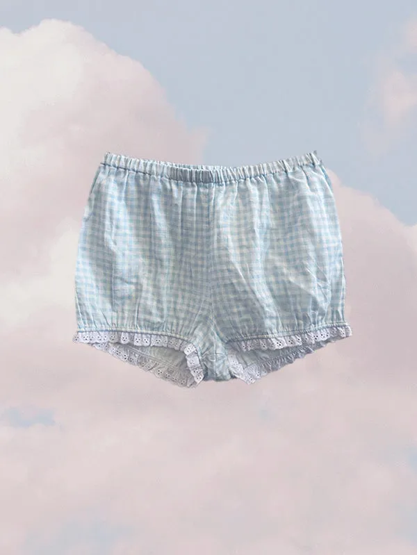 The Cherie Hair Towel sold by Evewear