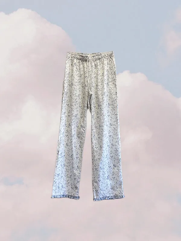 The Rosemary Pants sold by Evewear